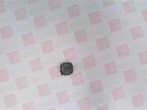 SUMIDA CLS5D11HPNP-100NC / CLS5D11HPNP100NC (BRAND NEW) - Picture 1 of 1