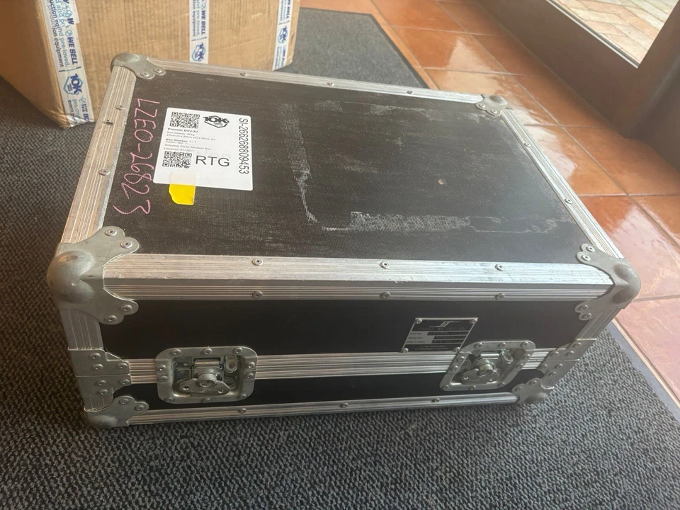 Pioneer Dvj -X1 - Immagine 1 di 4