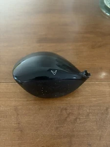 Callaway Epic Max Ls Driver Head - Bild 1 von 3