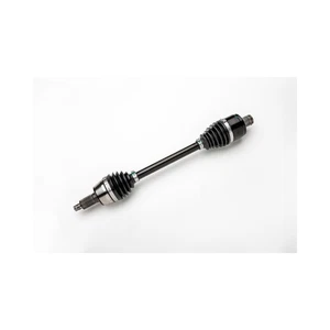 Polaris Rear Drive Shaft Assembly, Genuine OEM Part 1332642, Qty 1 - Picture 1 of 5