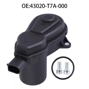 For Honda For HRV For Odyssey Rear Parking Brake Actuator OEM 43020 T7A 000 - Picture 1 of 12