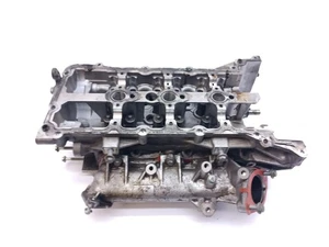 Zylinderkopf links 8200816687 Nissan Navara Infiniti FX Renault Laguna V9X - Bild 1 von 4