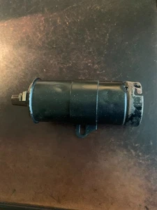 Vintage Cadillac Ignition Coil 1940s - Picture 1 of 3