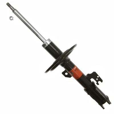Suspension Strut for Toyota Sienna 2007 - 2010 TRW JGM4581SR Foto 1 de 4