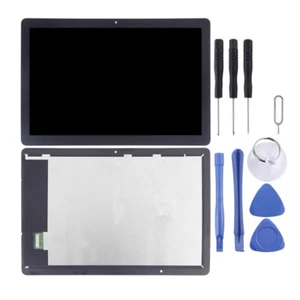 For Huawei MediaPad T5 10 AGS2-L09 AGS2-W09 LCD Display Screen Digitizer Repair - Picture 1 of 10