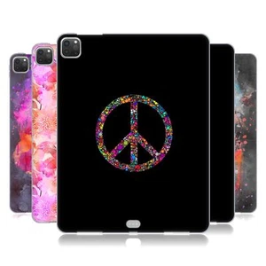 OFFICIAL LEBENSART CONTEXTS SOFT GEL CASE FOR APPLE SAMSUNG KINDLE - Picture 1 of 19