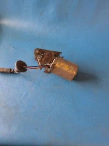 82 83 EXP WINDSHIELD WIPER MOTOR 11450 - Bild 1 von 2