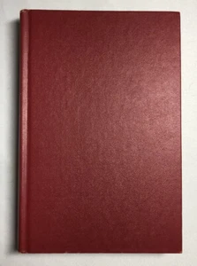 A Stillness At Appomattox by Bruce Catton (Hardcover, 1953) - Imagen 1 de 12