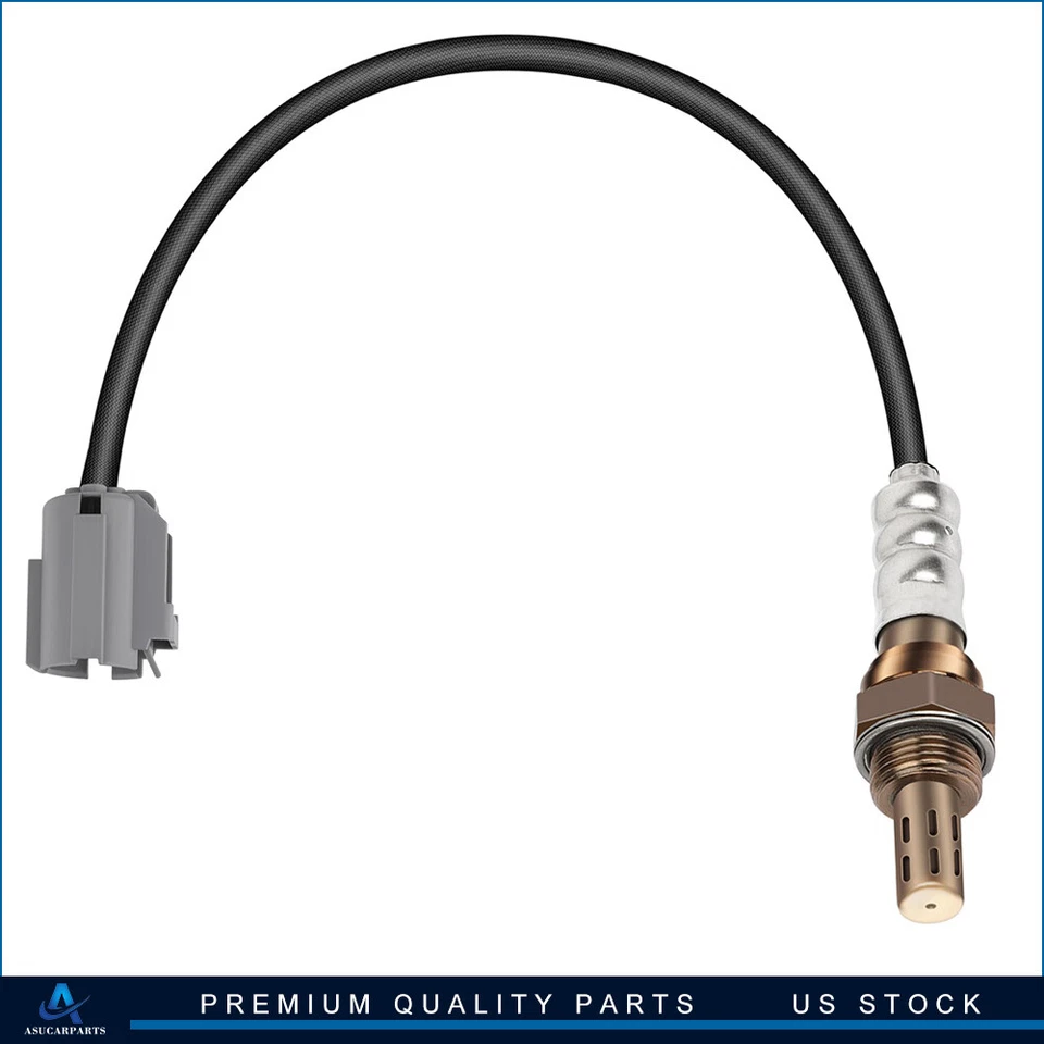 ✔Sensor de oxígeno O2 02 para Chrysler PT Cruiser 2001-2002 2,4 L aguas arriba Foto 1 de 4