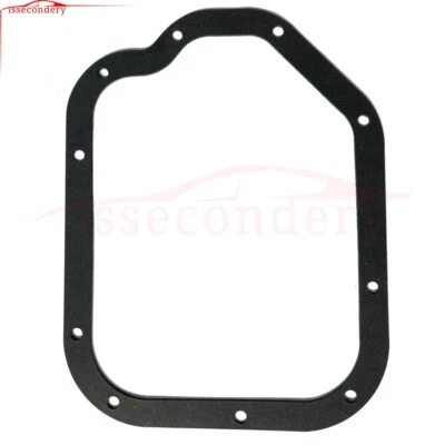 Oil Pan Gasket For 1995-2013 Nissan Maxima Altima Quest Infiniti JX35 289433 - Image 1 of 4