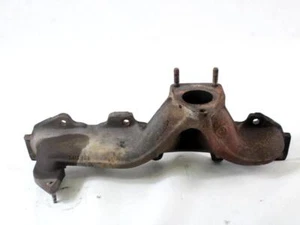 9645849080 FORD GALAXY 2.0 D 103KW 6M 5P EXHAUST COLLECTOR (2007) REPLACEMENT U - Picture 1 of 6