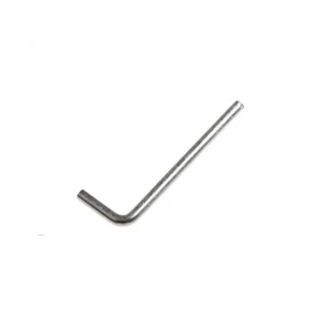 Rotary Tool Rotary Grinder Tools Flexible Flex Shaft Fit Drill Polishing MaN`-s - Imagen 1 de 12