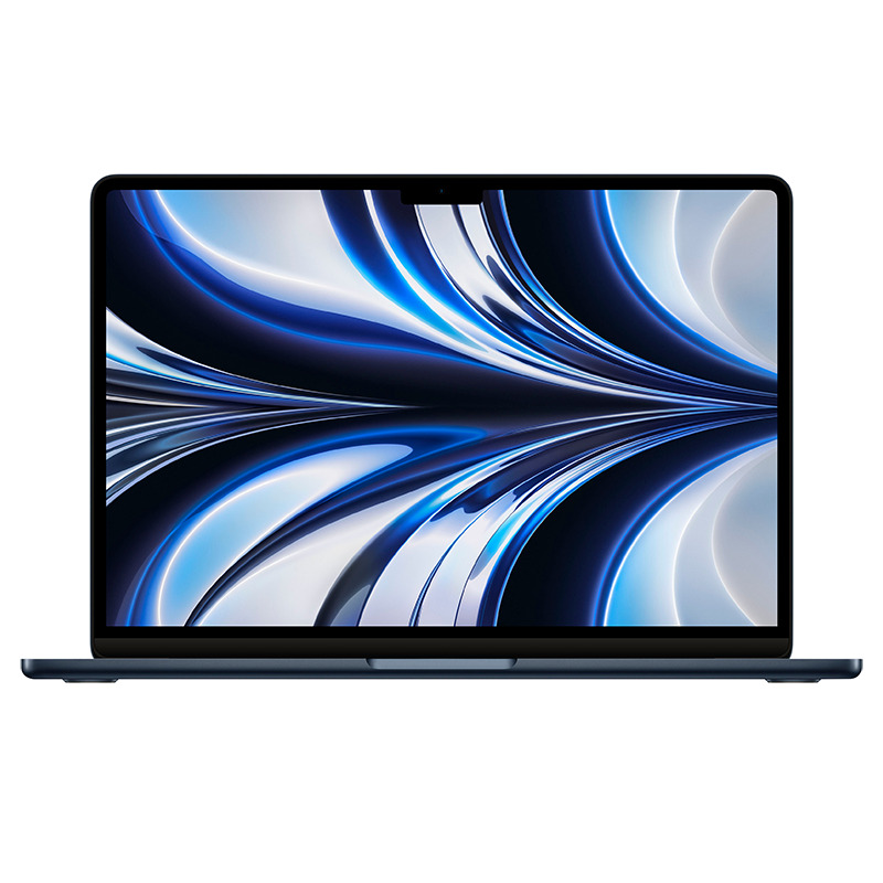 Apple MacBook Air 256GB SSD Laptops for sale | eBay Apple MacBook Air 256GB SSD Laptops for sale | eBay