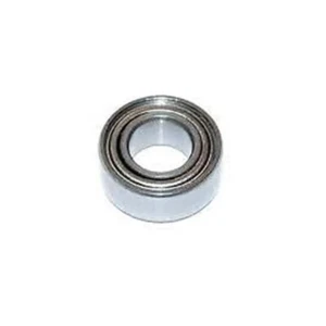 PV0093S Speziallager Ritzel Glocke Raptor 50 - Bild 1 von 1