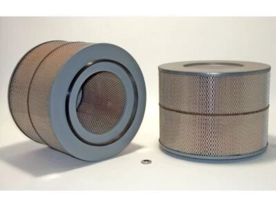 Filtro de aire para Ford LTL9000 1982-1997 WIX 79148YJ 1983 1984 1985 1986 1987 1988 Foto 1 de 2