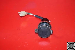 05 2005 YAMAHA XVZ13TF VENTURE ROYAL STAR DASH POWER PLUG CHARGER - Bild 1 von 10