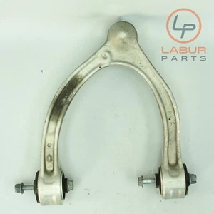 W205 15-20 Mercedes C Class Front Left Side Upper Transverse Control Arm C629 - Picture 1 of 11