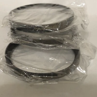 Vivitar 3 Pcs.  Series 1  Close-Up 58mm Filter Lenses +1 ,+2 , +4 NEW - Image 1 of 4