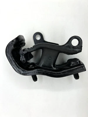 1990 - 2003 讴歌 CL MDX TL/98-06 适用于本田雅阁奥德赛飞行员前跨式安装 — 第 1/4 张图片