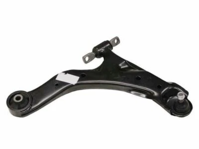 Brazo de control delantero derecho inferior Moog 15325BR 2006 2007 para Kia Spectra5 2005-2009 Foto 1 de 2