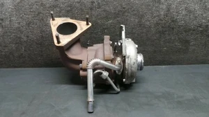 Y185-020 Chrysler Voyager RT 2.8 CRD Turbolader 120.Kw 163.Ps 771955 35242128H - Picture 1 of 6