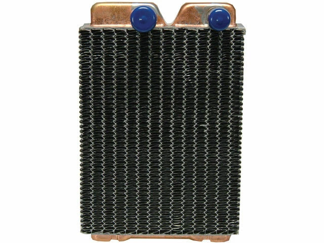 Núcleo calefactor Lincoln Mark V 1979 67225KD Foto 1 de 2