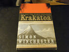 Krakatoa : The Day The World Exploded: August 27, 1883 By Simon Winchester (2003