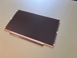 Display 13,3" für Fujitsu LifeBook S761 vPro DSCCXXXX LP133WH2(TL)(M6)*getestet* - Bild 1 von 3