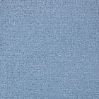 Westex Westend Velvet Prestige Wedgewood SD Carpet Remnant 5.8m x 5.0m (s31249)