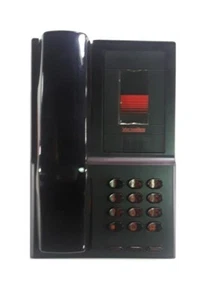 Vintage Eurotel Versailles 1800 Telefon domowy | Made in France (nowy!) - Zdjęcie 1 z 5
