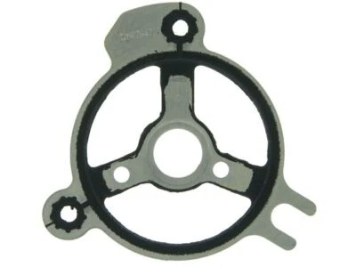 For 2004-2010 Chevrolet Malibu Oil Filter Stand Gasket Felpro 69575MN 2005 2008 - Image 1 of 2