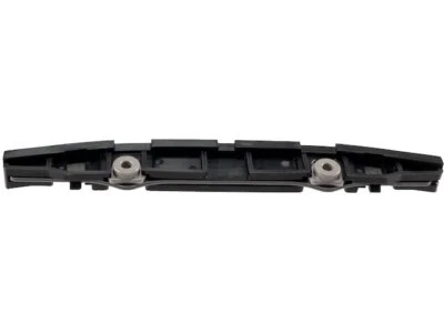 For 2015-2019 Infiniti Q70L Timing Guide Rail Upper 91736XTMJ 2016 2017 2018 - Image 1 of 2