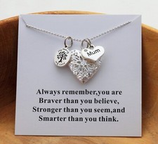 auntie jewellery argos