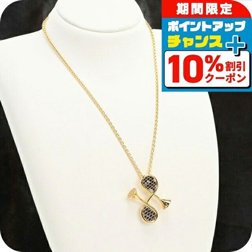 HERMÈS Collana Hermes usata da donna marca Colh Gol