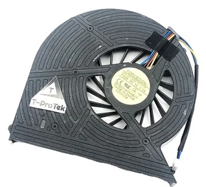 Lüfter Kühler FAN cooler kompatibel für MG70130V1-Q020-S99, K03285, DC5V--1.15W - Bild 1 von 3