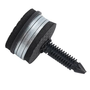 1* 1PC Clutch Stop CAR Brake Boosters Direct Replacement Parts Plastic - Picture 1 of 12