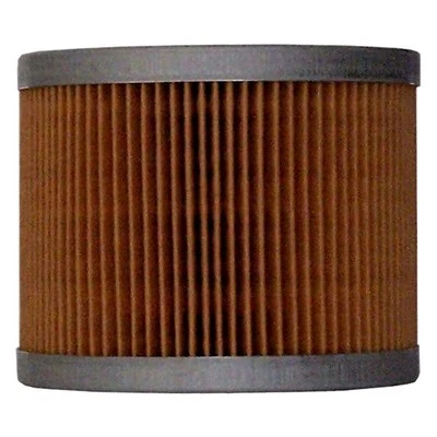 For Peugeot 505 1981 ACDelco GM Original Equipment Diesel Fuel Filter Foto 1 de 2