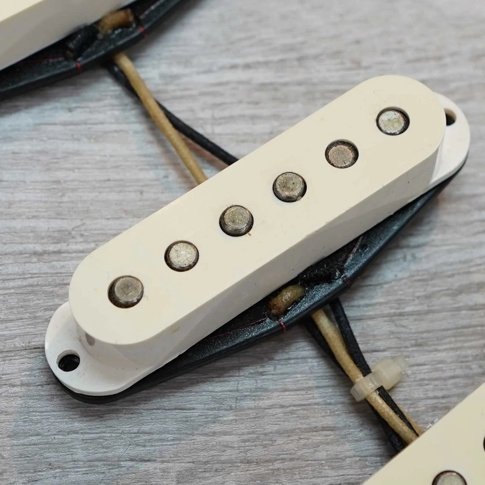 Juego de falda Vanzandt Foto 1 de 4