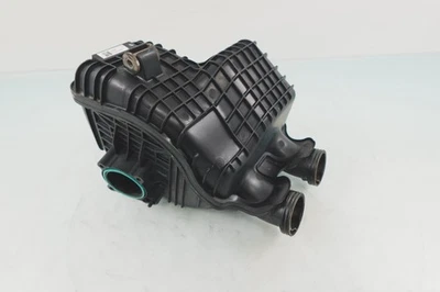 2013-2024 Polaris RZR Turbo General XP4 Ranger XP 1000 OEM Intake Manifold - Image 1 of 4