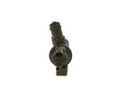 BOSCH 0280142543 Fuel Tank Breather Valve Fits BMW 1 Series 2 Series 3 Series X3