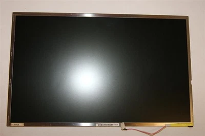 LG.PHILIPS Display 14,0'' matt LP140WX1 (TL) (03) #M0016 - Bild 1 von 2