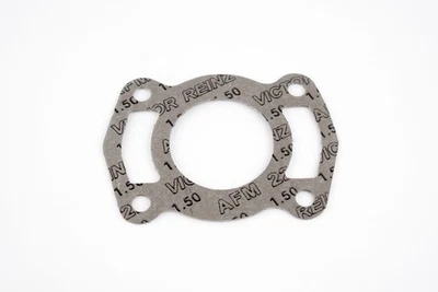 WSM Exhaust Gasket For Sea-Doo GTI 720 1996-1999 007-553 - Image 1 of 3