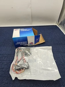 CSE1203 Ignition Switch / Interruptor For Chevy Tahoe 1995-1996 - Picture 1 of 6