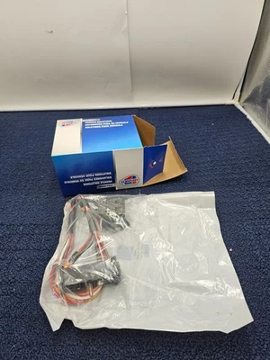 CSE1203 Ignition Switch / Interruptor For Chevy Tahoe 1995-1996 - Image 1 of 4