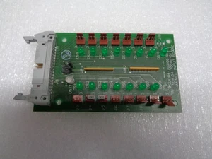 Varian 16 Channel Input Board, 04-700100-01, 04-700101-01 - Picture 1 of 2