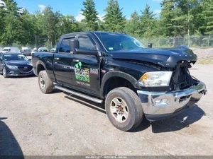 Chassis ECM Multifunction Fits 13-14 DODGE 2500 PICKUP 861785 - Picture 1 of 10