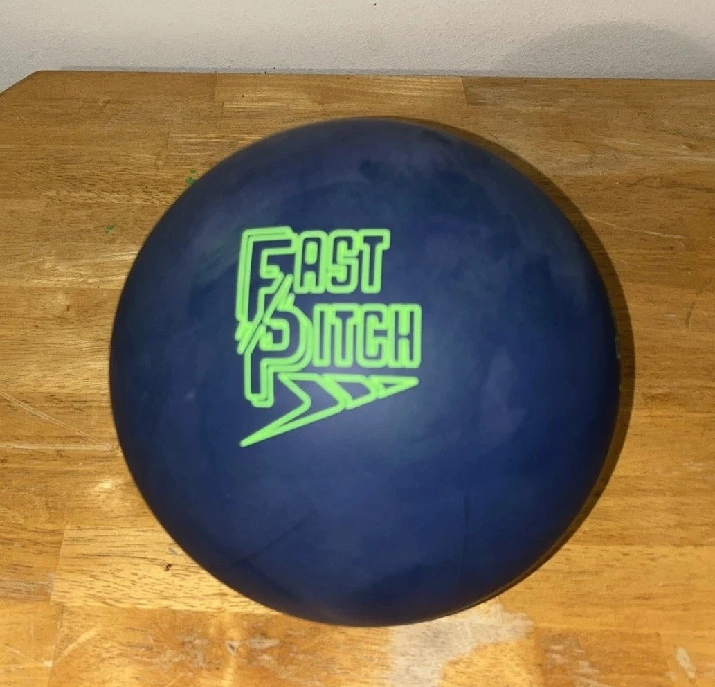 ストーム PITCH BLACK ブラック 15ポンド Storm Urethane 15 lb Item Weight Bowling Balls for sale | eBay