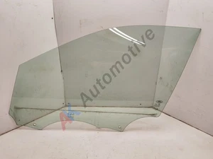 Land Rover Discovery Sport L550 Front Window Door Drop Glass Left Passenger - Picture 1 of 6