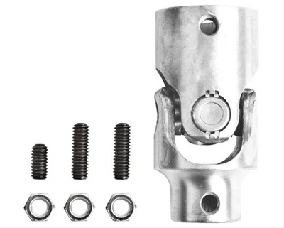 Trail-Gear Steering U-Joint 130085-1-KIT Foto 1 de 3