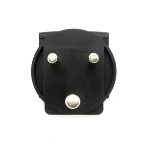 Sony SRS-XB41/L Haut-parleur sans fil portable Adaptateur secteur Afrique Prise  - Photo 1 sur 3